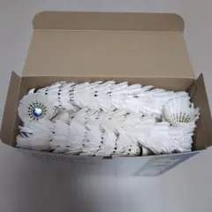 2026年最新】ノックシャトルの人気アイテム - メルカリ