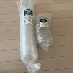 Item thumbnail for item 781567ab-b5de-433f-bc5d-8bace0e50d50