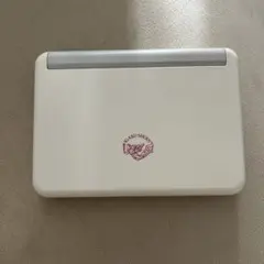 CASIO EX-word IS-N13000 医学モデル 電子辞書 - メルカリ
