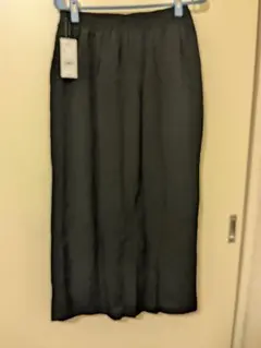 最終価格【新品タグ付き】アメリカンホリック　ロングスカート　タイトスカート