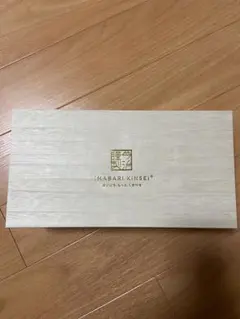 今治謹製　至福タオル　IMABARI KINSEI タオルセット　2枚　新品