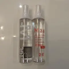 新品未開封 アルマダスタイルM301 200ml×5本セット アルマダ M301(200ml)小サイズ - オンラインショップ【hair make