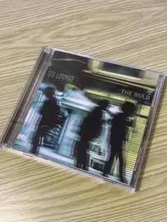 2026年最新】six lounge cdの人気アイテム - メルカリ