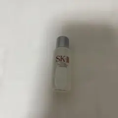 SK-II フェイシャルトリートメントエッセンス 10ml サンプル