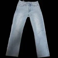 00s y2k Levi Strauss & Co. 514