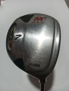 ホンマ HONMA 4S K18 リング 1番 1W 本間 メンズ ゴルフ クラブ ウッド 単品 初心者 入門 ホンマ HONMA 4S K18 リング 1番 メンズゴルフ クラブ ウッド - メルカリ