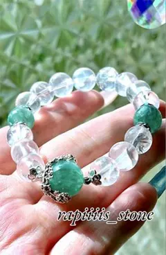 2025年最新】アイリスローズクォーの人気アイテム - メルカリ