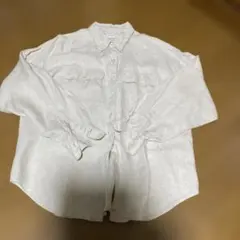 Item thumbnail for item e4b8a595-7fd8-40a9-85db-5d524dabc0dd