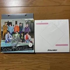 Item thumbnail for item 72ec5e07-98a1-43e8-9b09-e866892dcb66