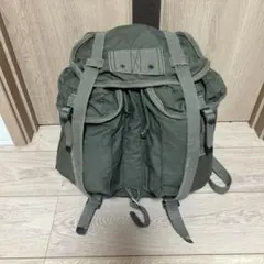 2025年最新】ARVNの人気アイテム - メルカリ