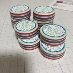 Item thumbnail for item 0ee1e9aa-5ebb-4c9e-a6af-f1b4a1a4142c