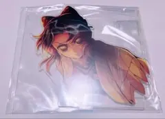 鬼滅の刃 無限城編 キービジュアル アクリルスタンド 胡蝶しのぶ