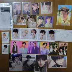 2025年最新】TXTアルバムまとめ売りの人気アイテム - メルカリ