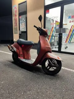 2025年最新】af09 シートの人気アイテム - メルカリ