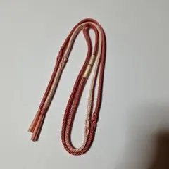 Item thumbnail for item 132a04c7-e0c9-459c-b8d8-2c3244643cb2