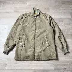 Item thumbnail for item 772b4c32-2265-45a6-b5e9-f7b8f23147dd