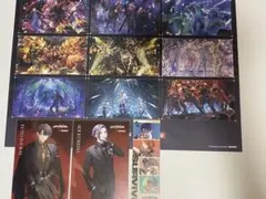 Item thumbnail for item 333a5001-3678-4010-822f-77ce96a965fc