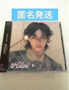 Item thumbnail for item e0a94a4d-5b78-4652-b75c-674be640df66