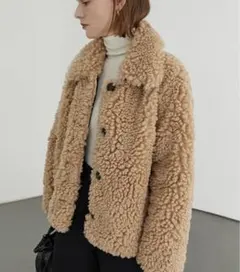 Item thumbnail for item edf82ae6-a696-46fe-a99c-8dcbb3bcadc4