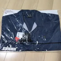 自重堂 ブルゾン