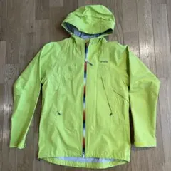 Item thumbnail for item 2611ad1c-432b-4769-9afc-34ea0ce66e5b