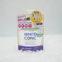 Item thumbnail for item 63aad3e7-6e7c-4497-8765-c7d6c216b2de