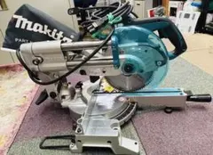 2026年最新】スライド丸ノコ マキタ 190mmの人気アイテム - メルカリ