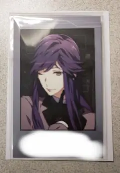 2025年最新】射落ミズキの人気アイテム - メルカリ