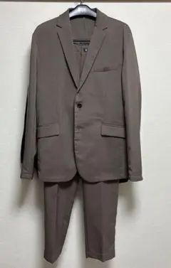 Item thumbnail for item 3e75062b-499a-40c4-a7f1-e116707333a2