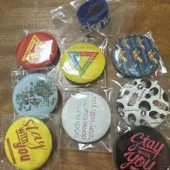 いーサン様 リクエスト 2点 まとめ商品