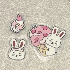 SEVENTEEN miniteen エスクプス SCOUPS 2026年最新】miniteen seventeen エスクプスの人気アイテム - メルカリ