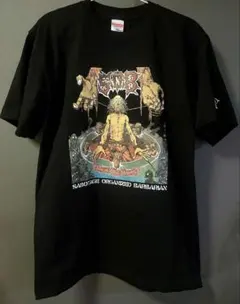 2026年最新】sxoxb tシャツの人気アイテム - メルカリ