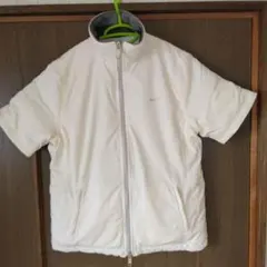 Item thumbnail for item e32ad51c-b54b-47b6-89a7-597afa867b97