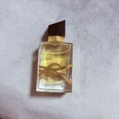 イヴ・サンローラン　リブレ　オーデパルファム　7.5ml