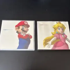DSソフト 入れ