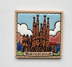 はるママ様 リクエスト 2点 まとめ商品