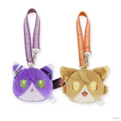 にじさんじ 咎猫 剣持刀也 伏見ガク