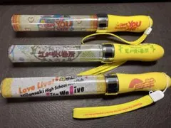 Item thumbnail for item 87b3a8a0-5275-415d-bb73-85c429e8babf