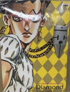 2025年最新】岸辺露伴 缶バッジの人気アイテム - メルカリ