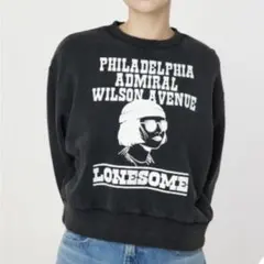 りーたん様専用