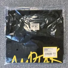 AMPTAKxCOLORS ジップアップパーカー - メルカリ