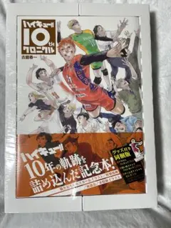 2025年最新】ハイキュー 思い出スナップフォトカード 120枚の人気