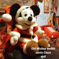 Item thumbnail for item 38bdd562-4041-463d-8d6a-f524fffae035