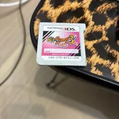 あ