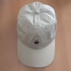 レディース　キャップ