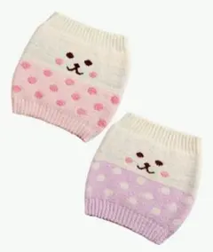 腹巻き ボディウォーマー 保温 防寒 冷え 対策 2枚セット 大人用