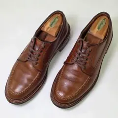 2026年最新】オールデン トゥモローランド別注の人気アイテム - メルカリ