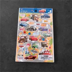 Item thumbnail for item 16a10d20-e3e9-462a-902d-78cde86addb3