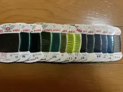 Item thumbnail for item 38b45e8a-1f0a-43c7-b23f-1afebdebd7bb