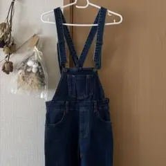 ANAP アナップ サロペット・オーバーオール